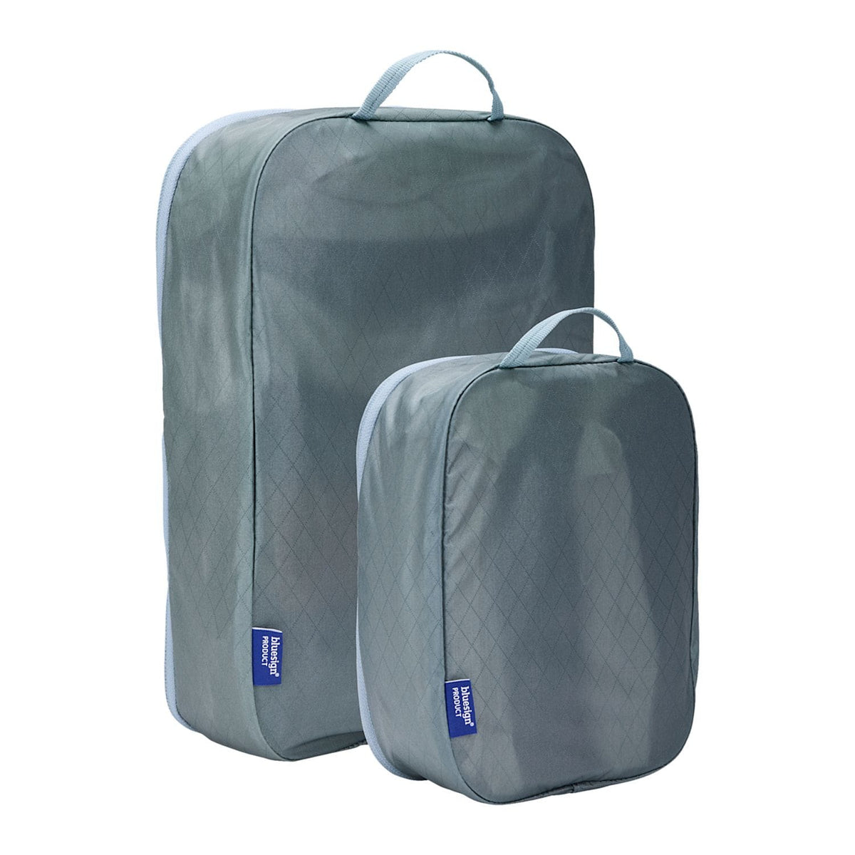 Thule Bags One Size / Pond Grey Thule - Packing Cube Set - Small & Medium