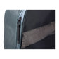 Thule Bags One Size / Pond Grey Thule - Packing Cube Set - Small & Medium
