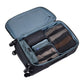 Thule Bags One Size / Pond Grey Thule - Packing Cube Set - Small & Medium