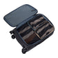 Thule Bags One Size / Pond Grey Thule - Packing Cube Set - Small & Medium