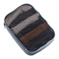 Thule Bags One Size / Pond Grey Thule - Packing Cube Set - Small & Medium