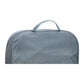 Thule Bags One Size / Pond Grey Thule - Packing Cube Set - Small & Medium
