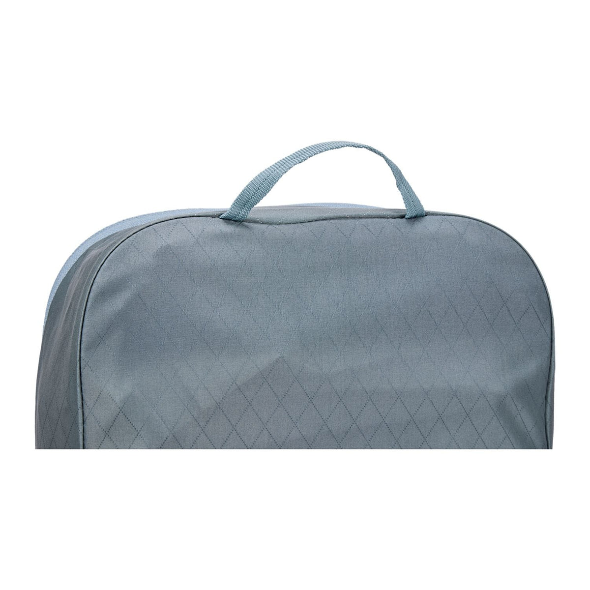 Thule Bags One Size / Pond Grey Thule - Packing Cube Set - Small & Medium