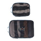 Thule Bags One Size / Pond Grey Thule - Packing Cube Set - Small & Medium