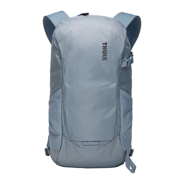 Thule Bags One Size / Pond Grey Thule - Recycled All Trail 15" Laptop Backpack 18L