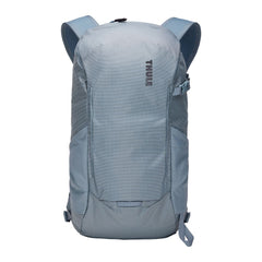 Thule Bags One Size / Pond Grey Thule - Recycled All Trail 15