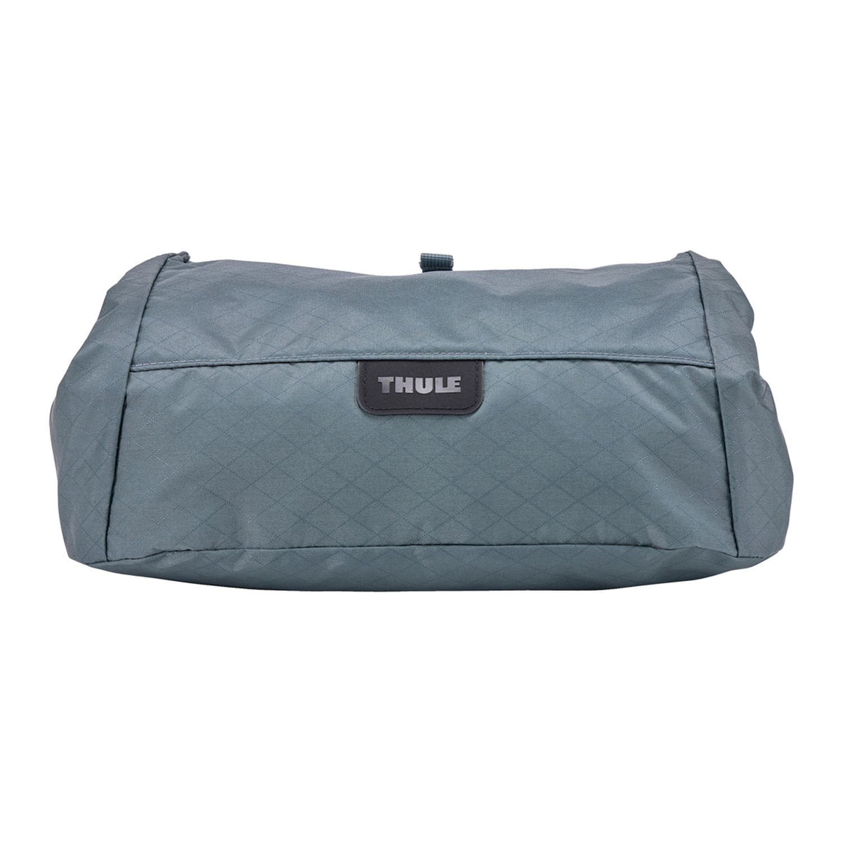 Thule Bags One Size / Pond Grey Thule - Shoe Bag