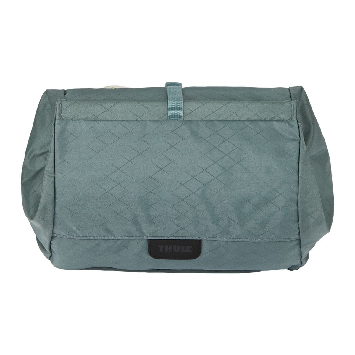 Thule Bags One Size / Pond Grey Thule - Shoe Bag