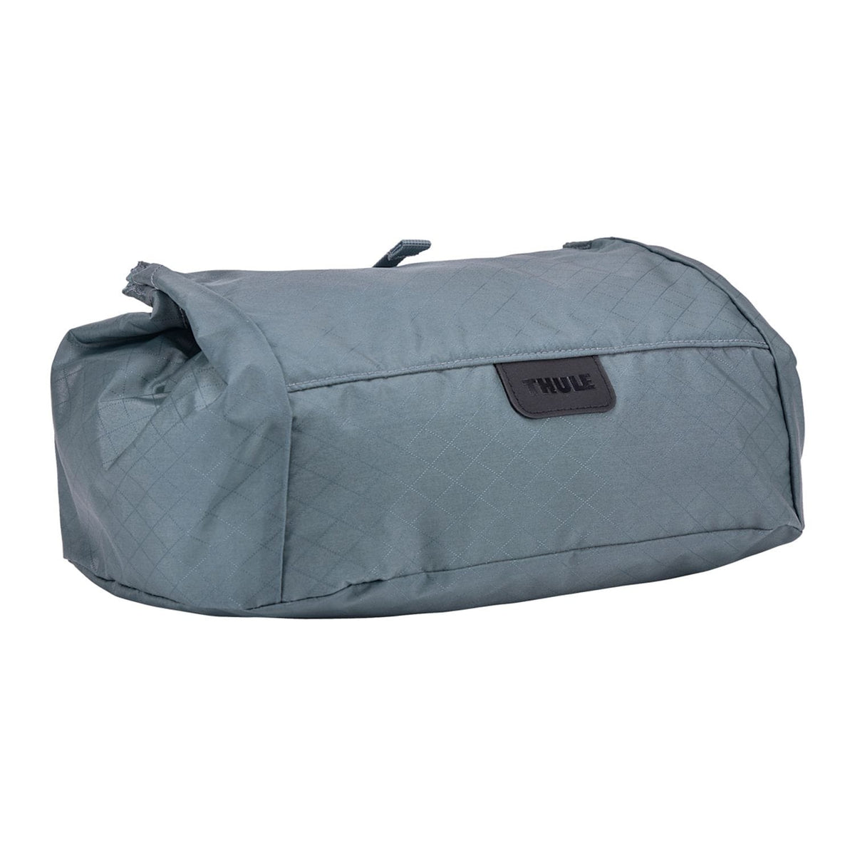 Thule Bags One Size / Pond Grey Thule - Shoe Bag
