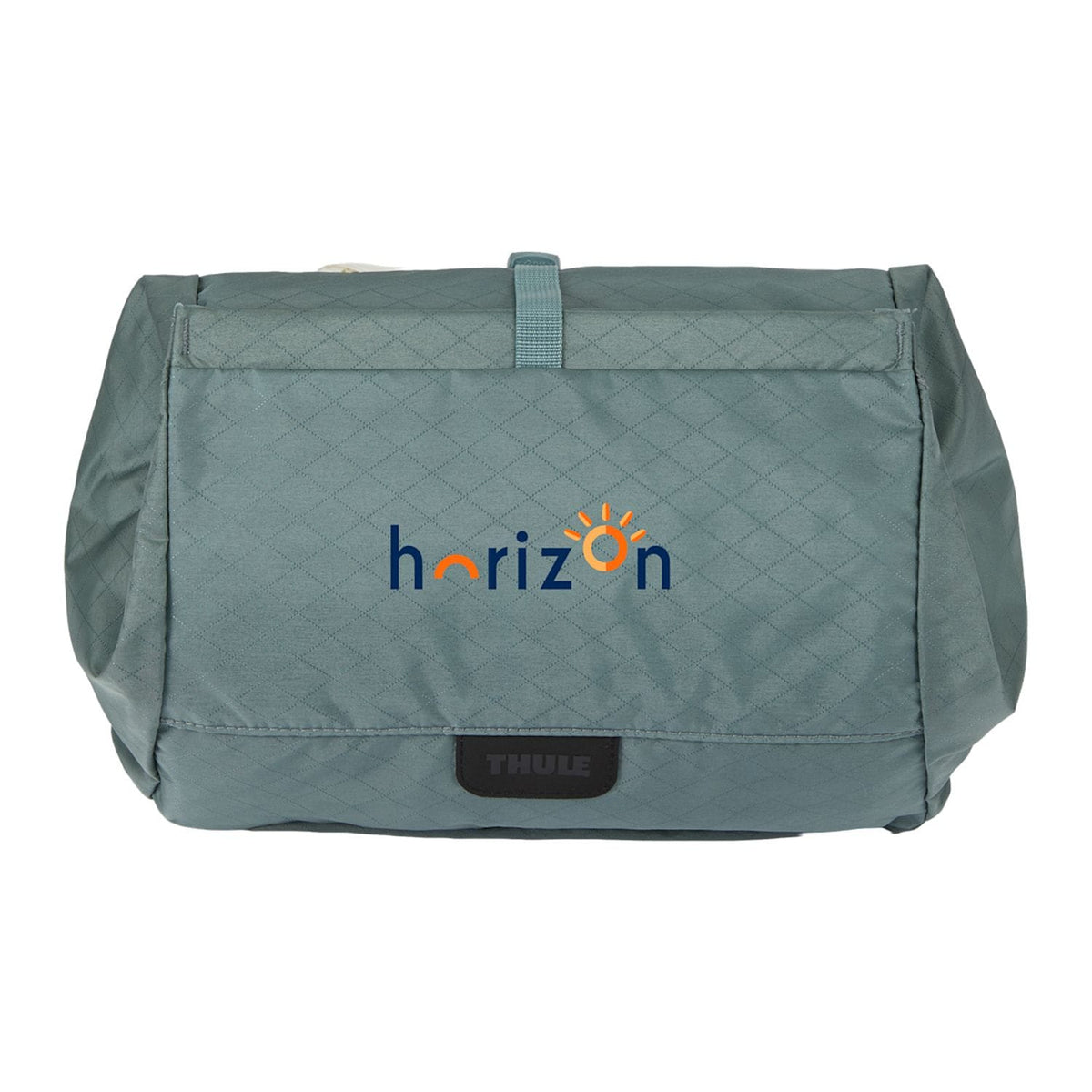 Thule Bags One Size / Pond Grey Thule - Shoe Bag