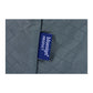Thule Bags One Size / Pond Grey Thule - Shoe Bag