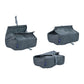 Thule Bags One Size / Pond Grey Thule - Shoe Bag