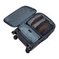 Thule Bags One Size / Pond Grey Thule - Shoe Bag