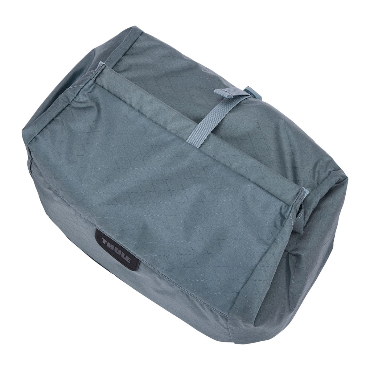 Thule Bags One Size / Pond Grey Thule - Shoe Bag