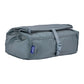Thule Bags One Size / Pond Grey Thule - Shoe Bag