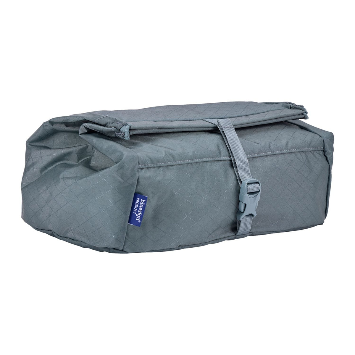 Thule Bags One Size / Pond Grey Thule - Shoe Bag