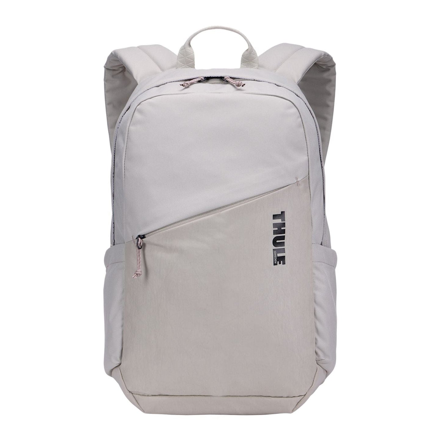 Thule Bags One Size / Soft Sand Thule - Heritage Notus 16" Computer Backpack