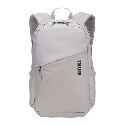 Thule Bags One Size / Soft Sand Thule - Heritage Notus 16" Computer Backpack