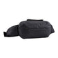Thule Bags Thule - Aion Sling Bag