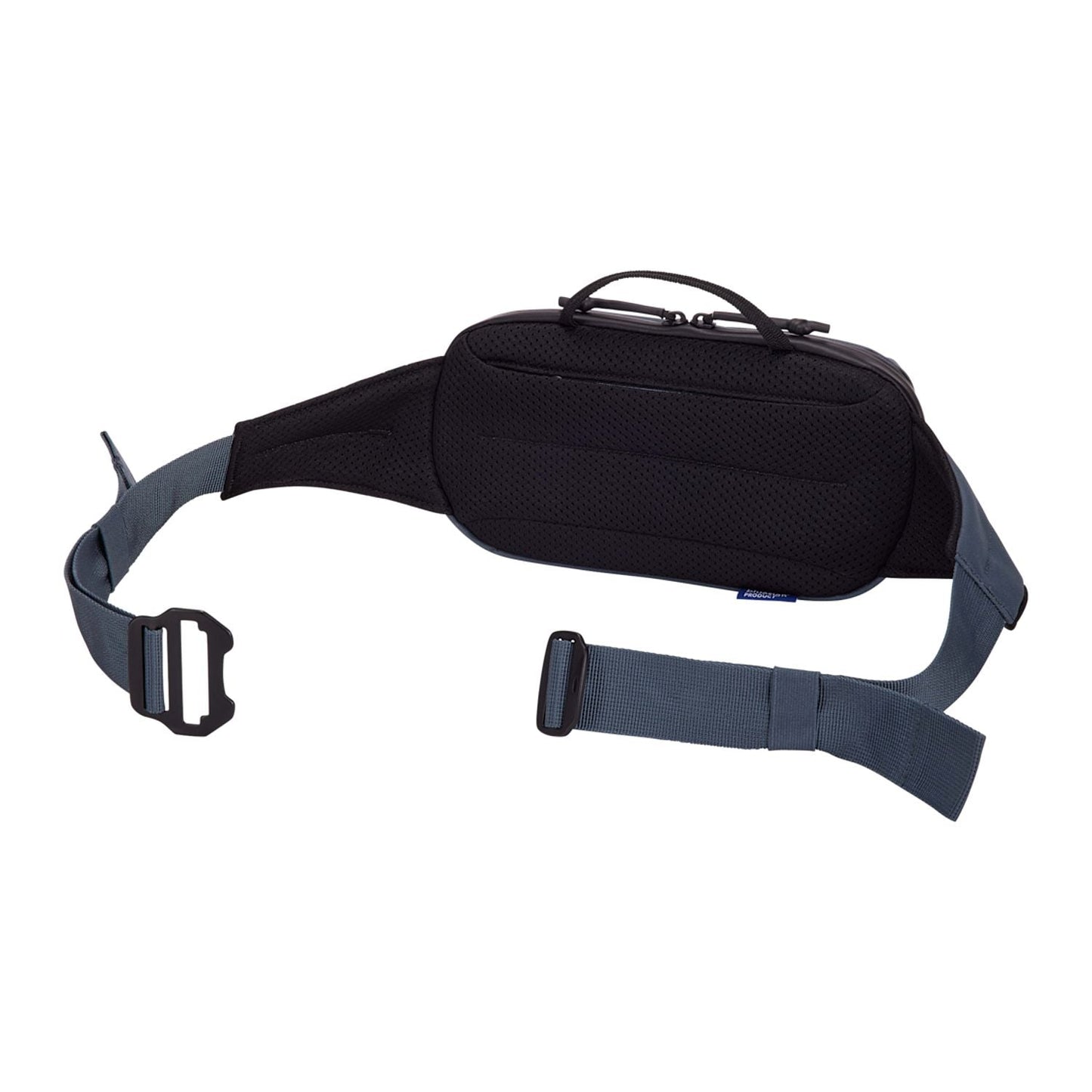 Thule Bags Thule - Aion Sling Bag