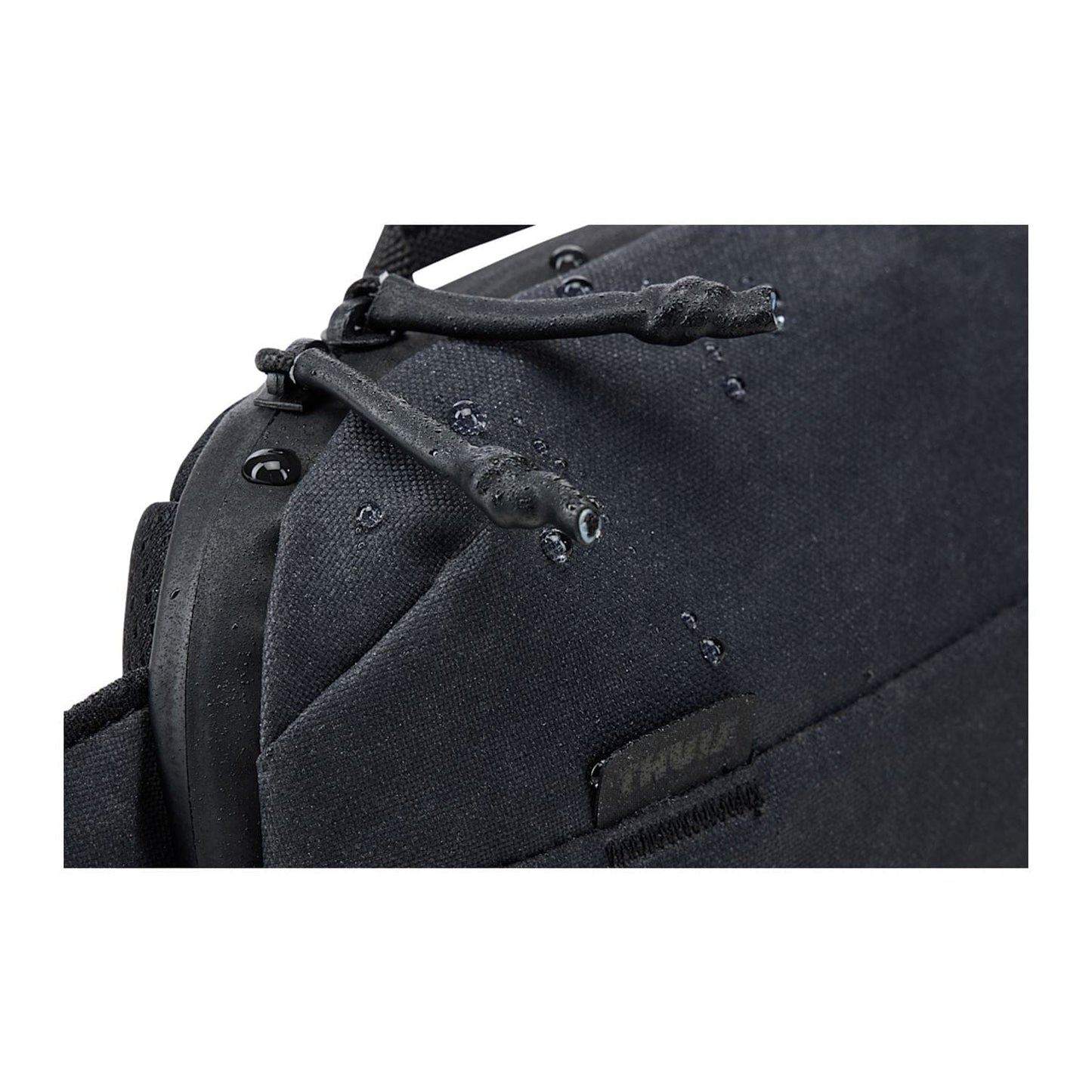 Thule Bags Thule - Aion Sling Bag