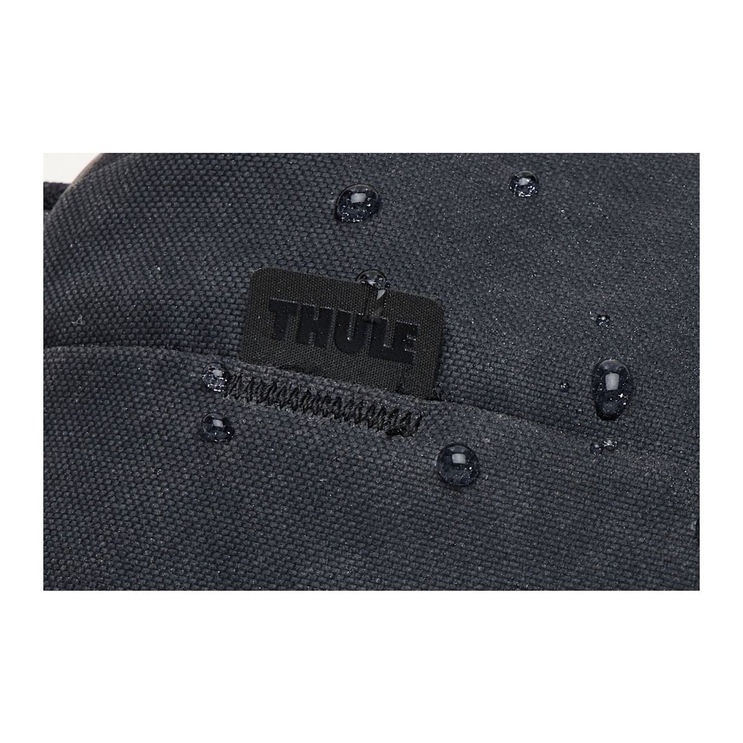 Thule Bags Thule - Aion Sling Bag