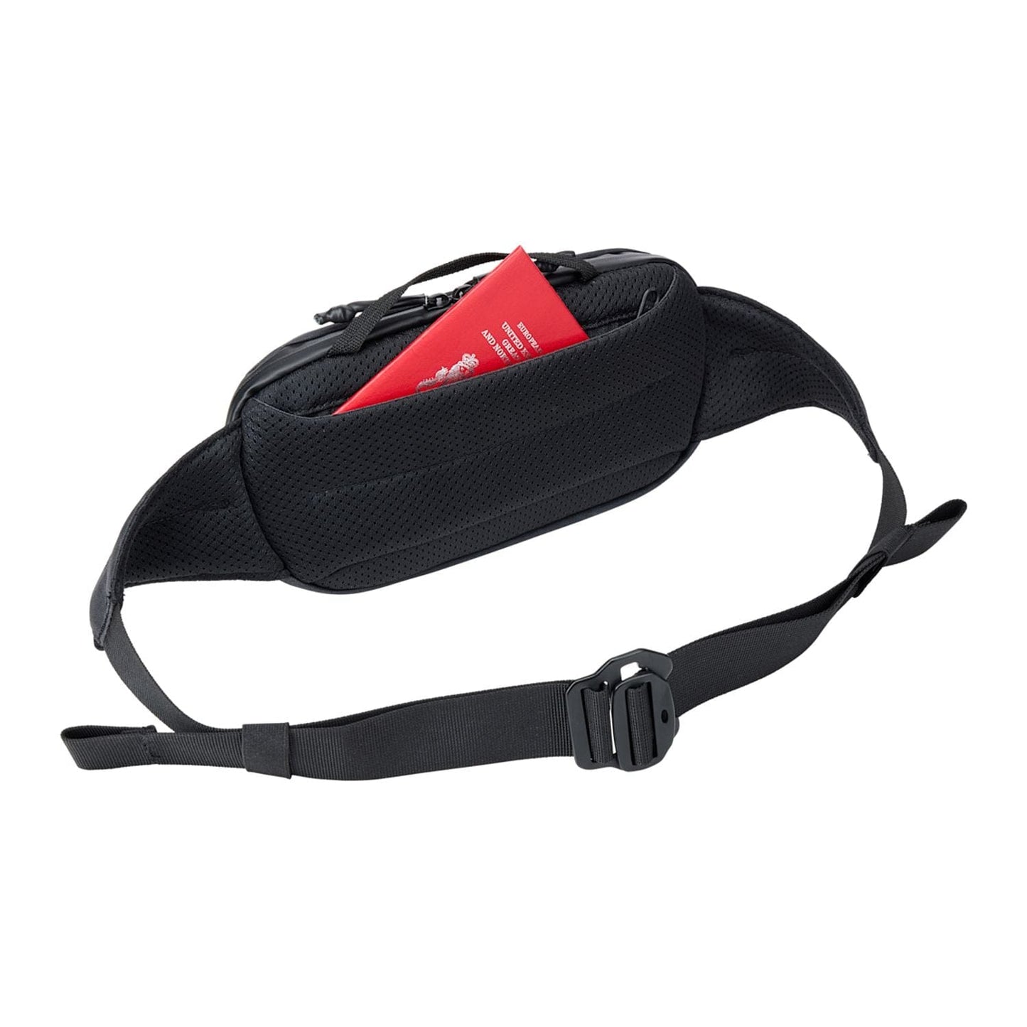 Thule Bags Thule - Aion Sling Bag