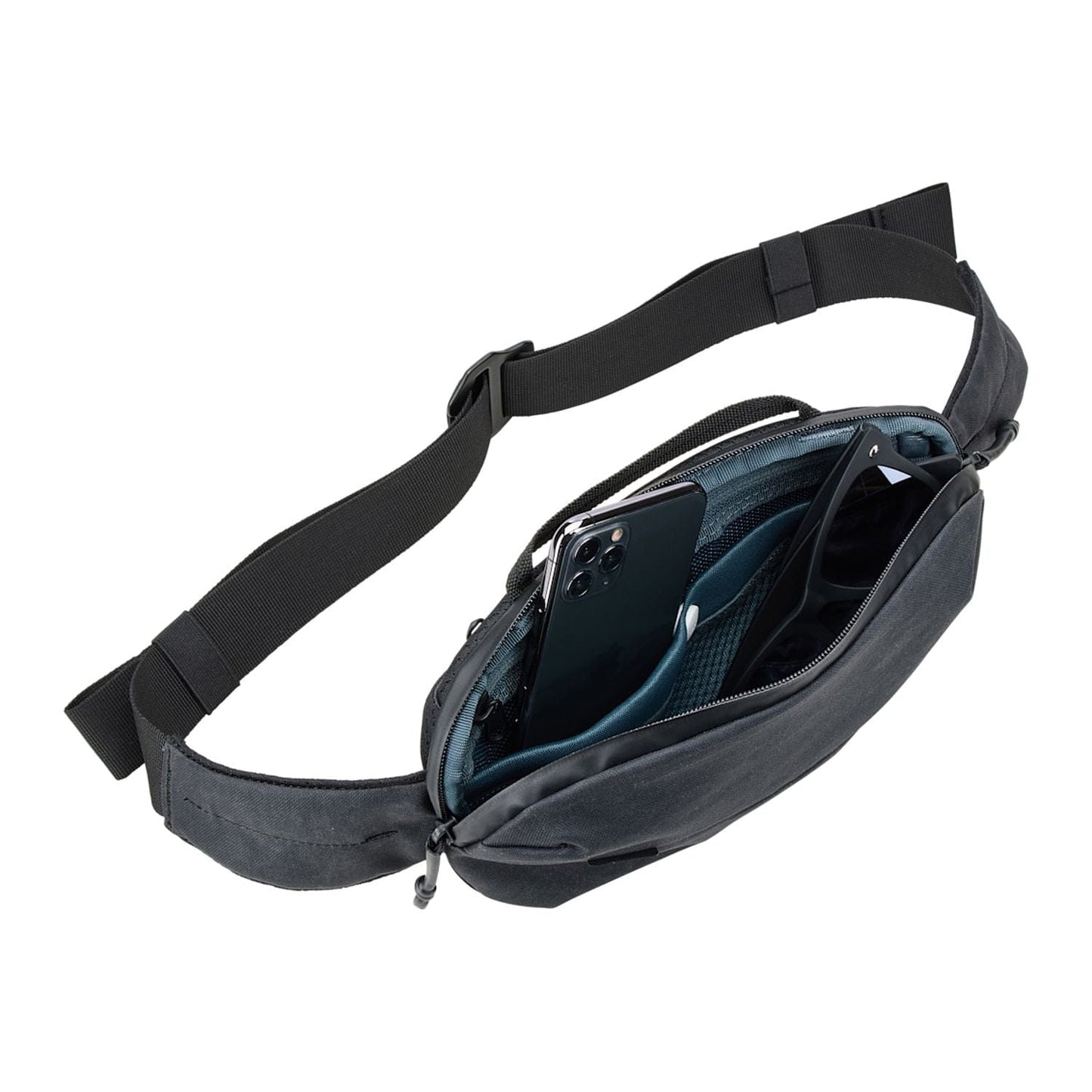 Thule Bags Thule - Aion Sling Bag