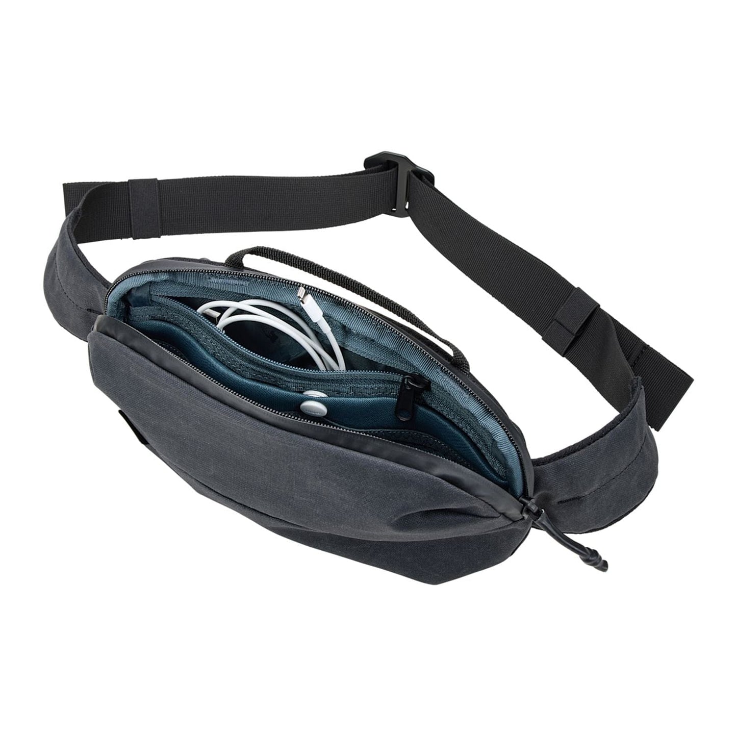 Thule Bags Thule - Aion Sling Bag