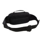 Thule Bags Thule - Aion Sling Bag