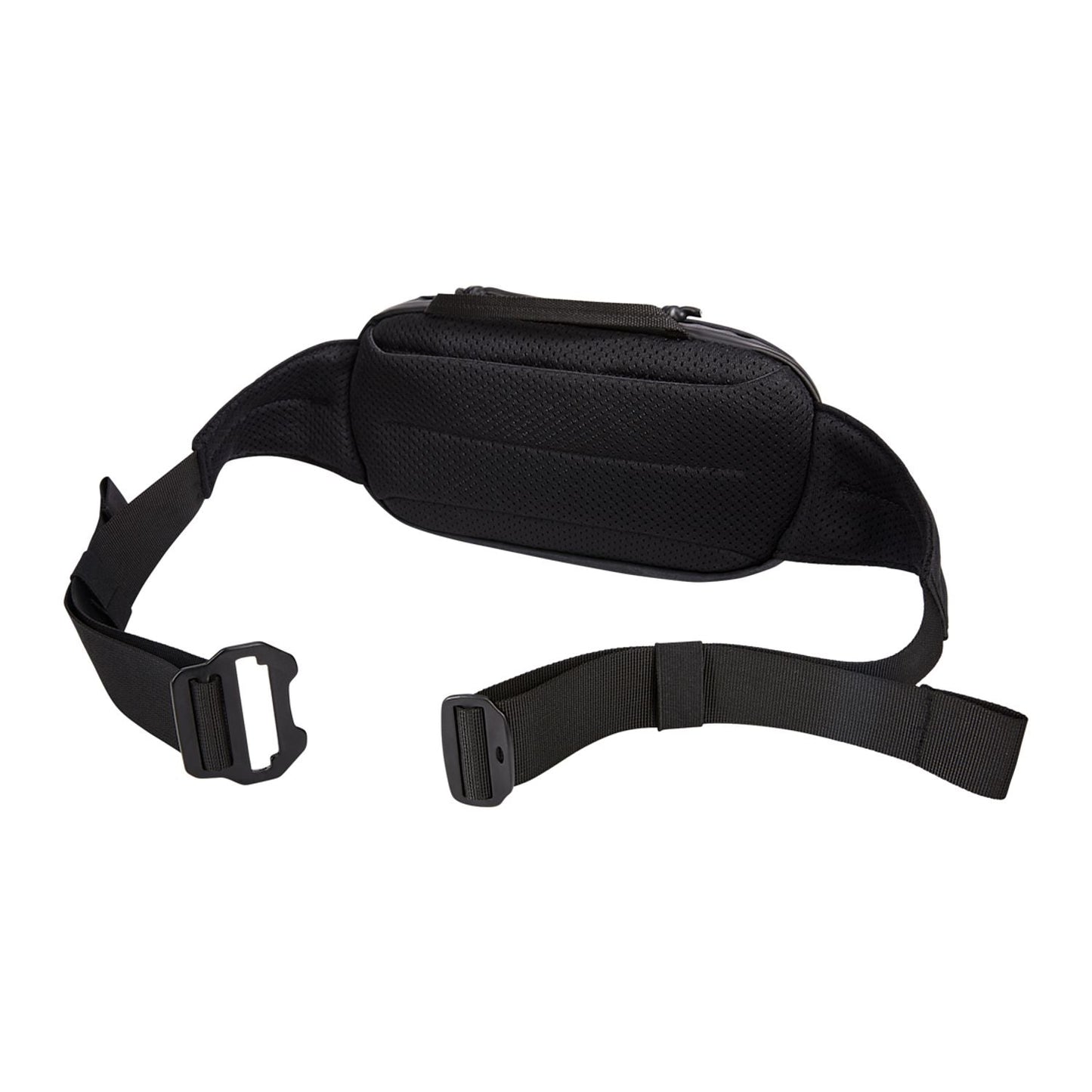 Thule Bags Thule - Aion Sling Bag