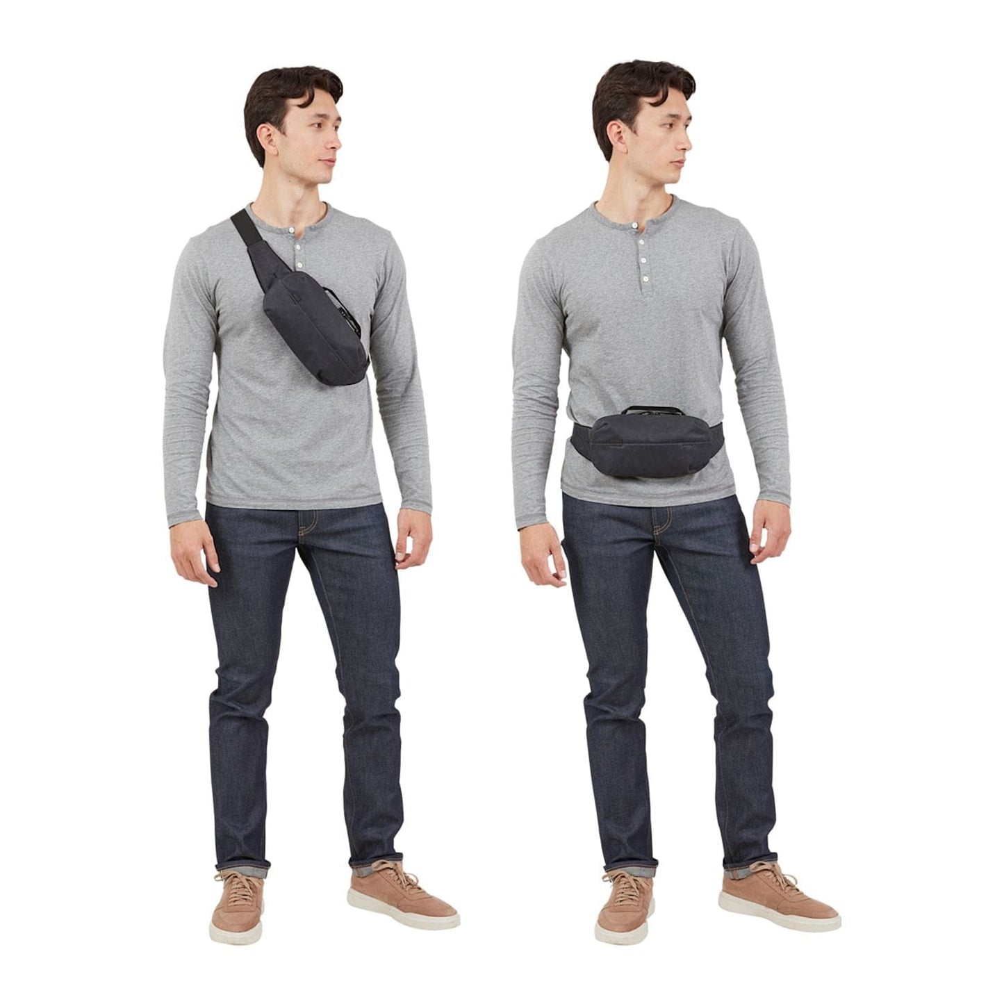 Thule Bags Thule - Aion Sling Bag