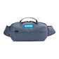 Thule Bags Thule - Aion Sling Bag