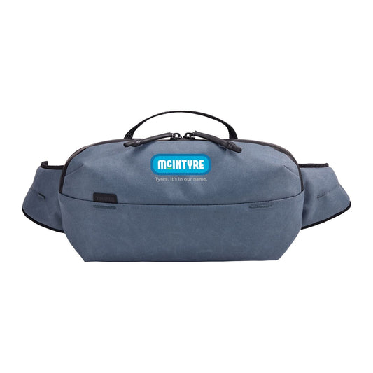 Thule Bags Thule - Aion Sling Bag