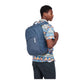 Thule Bags Thule - Heritage Notus 16" Computer Backpack