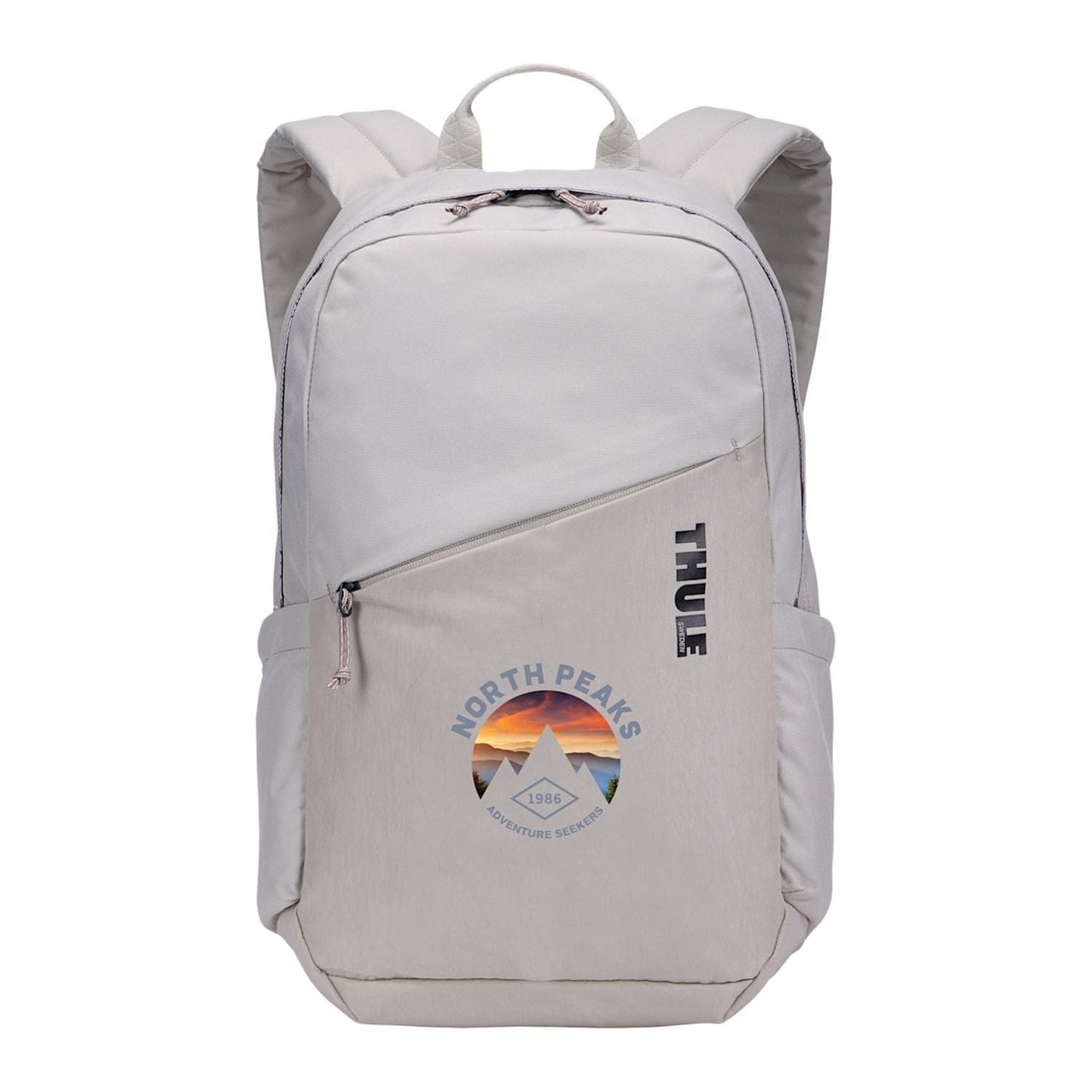 Thule Bags Thule - Heritage Notus 16" Computer Backpack