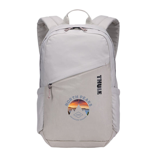 Thule Bags Thule - Heritage Notus 16" Computer Backpack