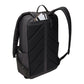Thule Bags Thule - Lithos Backpack 20L
