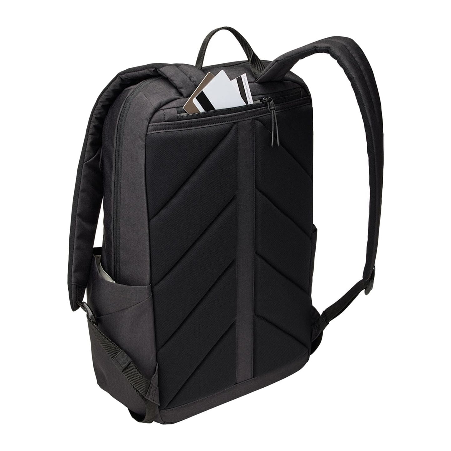 Thule Bags Thule - Lithos Backpack 20L