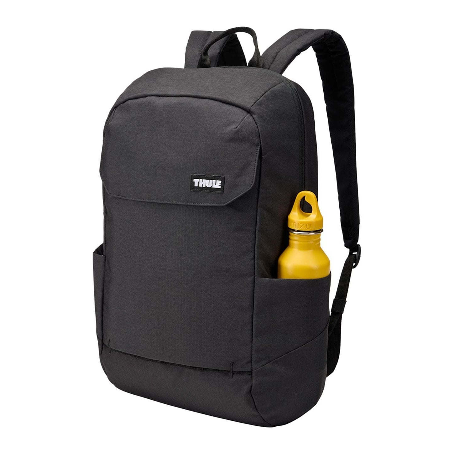 Thule Bags Thule - Lithos Backpack 20L