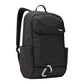Thule Bags Thule - Lithos Backpack 20L