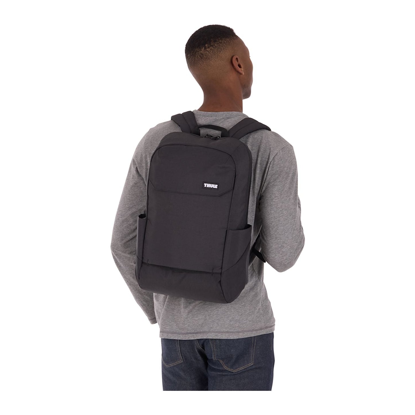 Thule Bags Thule - Lithos Backpack 20L