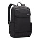 Thule Bags Thule - Lithos Backpack 20L