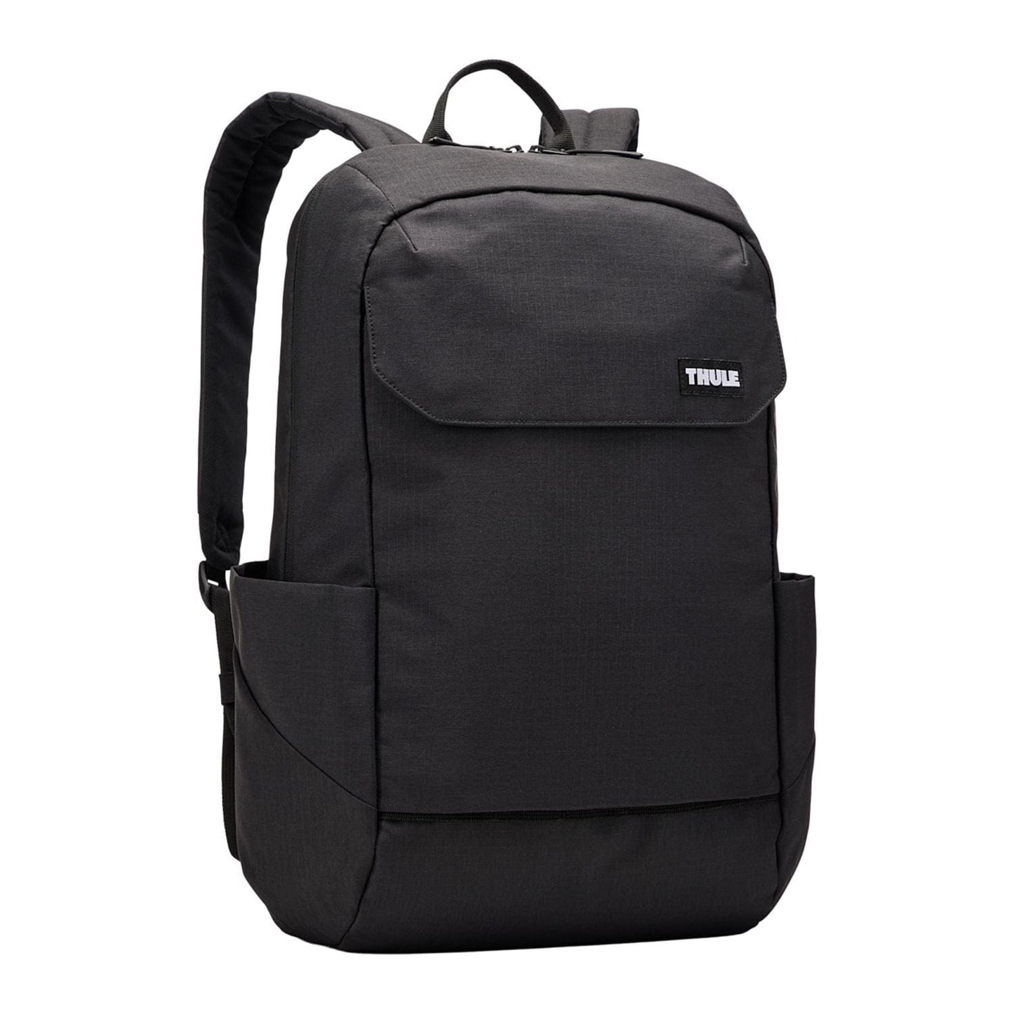 Thule Bags Thule - Lithos Backpack 20L