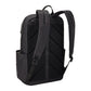 Thule Bags Thule - Lithos Backpack 20L