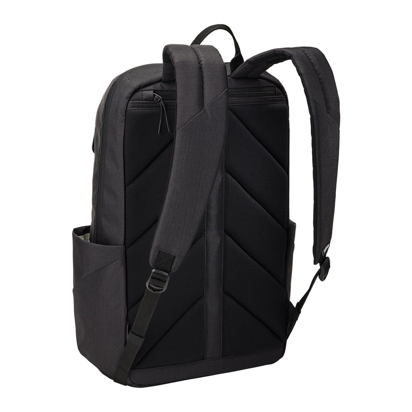 Thule Bags Thule - Lithos Backpack 20L