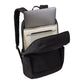 Thule Bags Thule - Lithos Backpack 20L