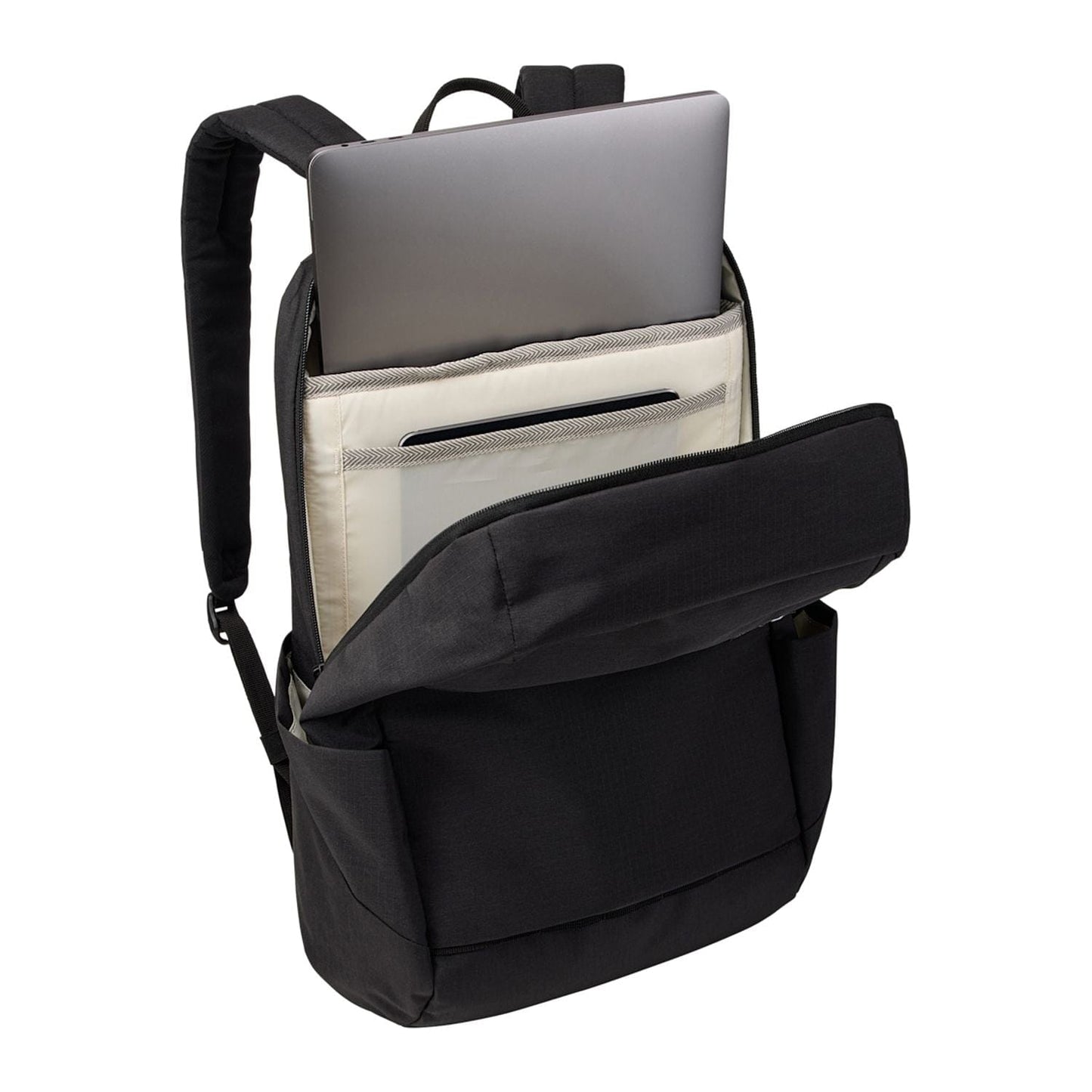 Thule Bags Thule - Lithos Backpack 20L