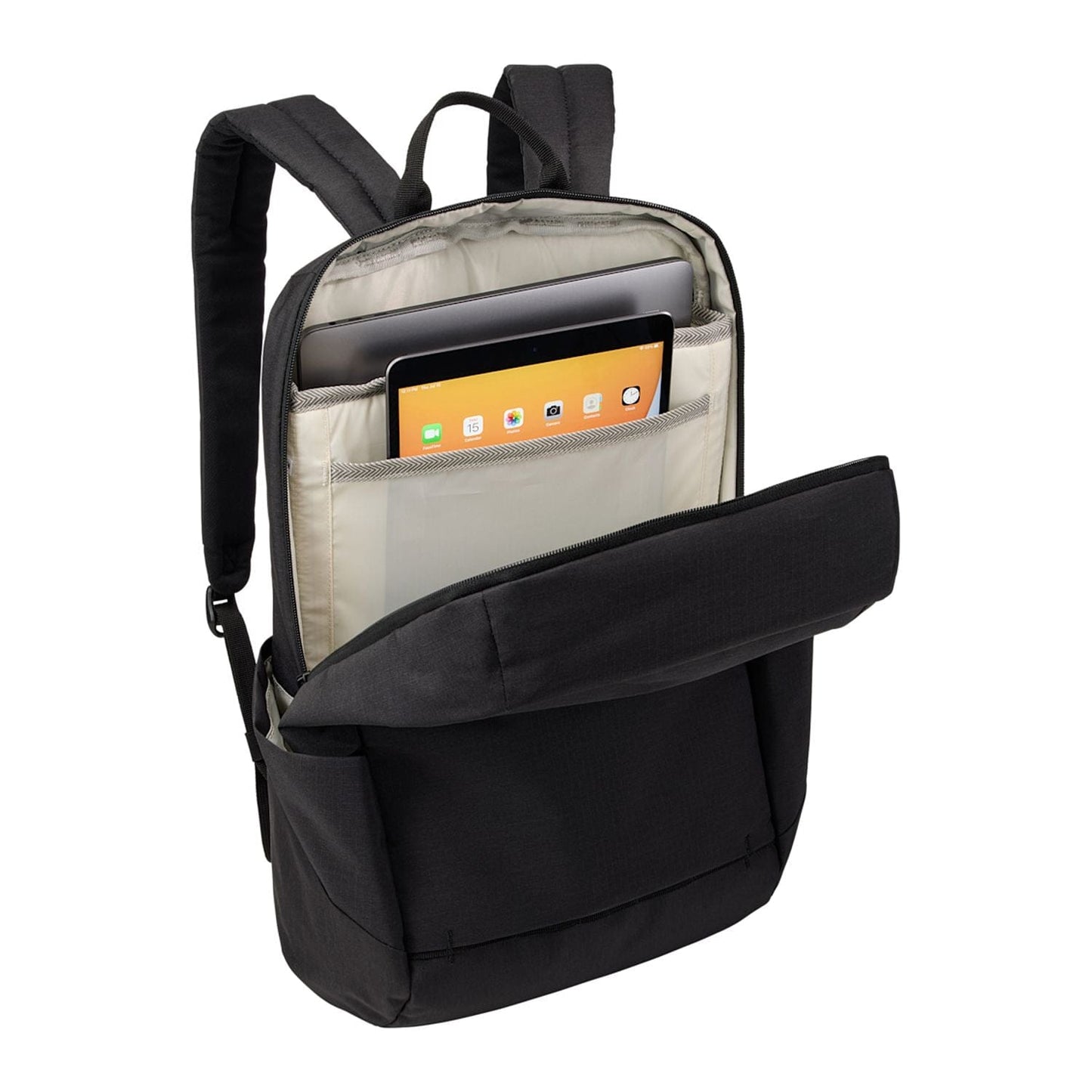 Thule Bags Thule - Lithos Backpack 20L