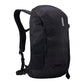 Thule Bags Thule - Recycled All Trail 15" Laptop Backpack 18L